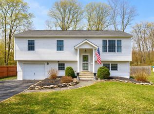 41 Cornell Avenue, Red Hook, NY 12571