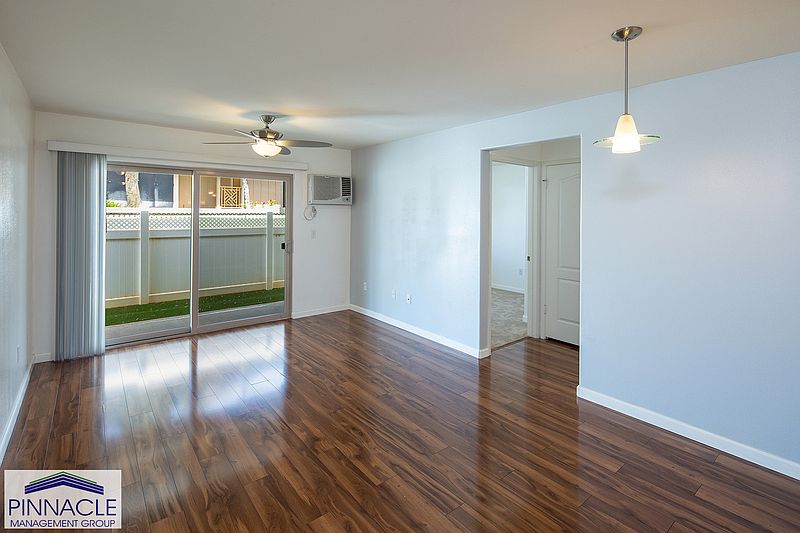 1st image of 95-981 Ukuwai St APT 2802