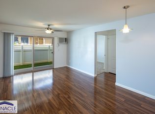 95-981 Ukuwai St APT 2802, Mililani, HI 96789