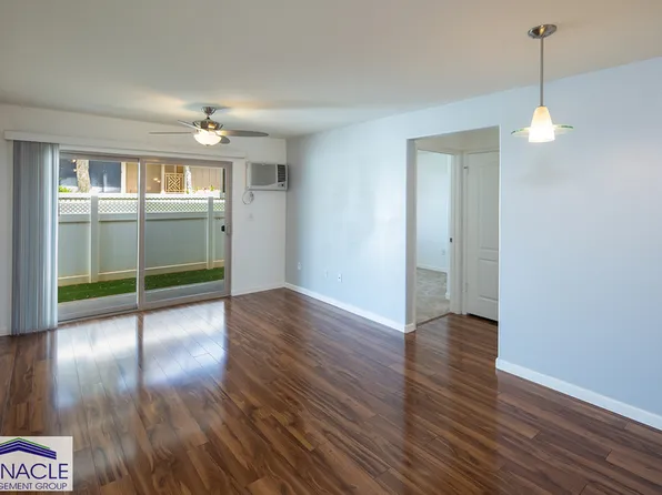 95-981 Ukuwai St APT 2802, Mililani, HI 96789