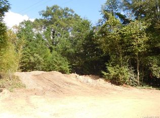 6820 Dixie River Rd, Charlotte, NC 28278