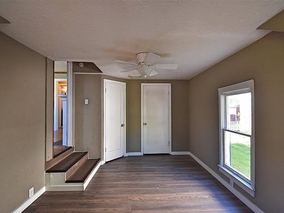 5th image of 1914 NW Oak Ave