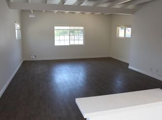 3734 1/2 E Coast Hwy, Corona Del Mar, CA 92625