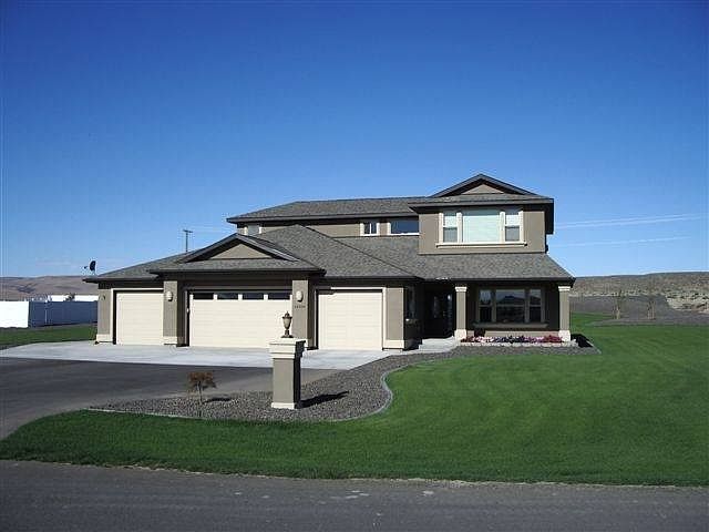 1st image of 12004 S Cottonwood Creek Blvd