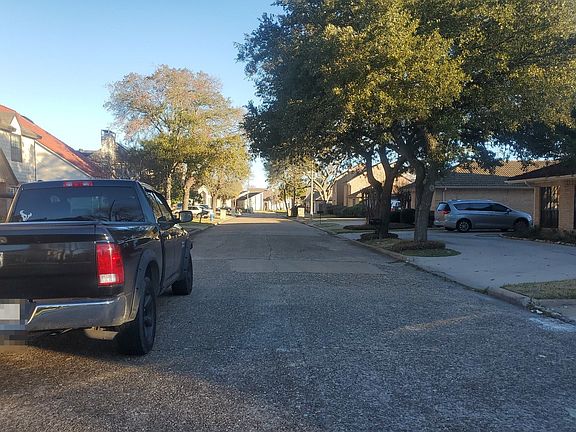 5th image of 3127 Ashfield Dr