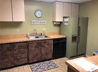 21511 State Highway 71 W #B, Spicewood, TX 78669