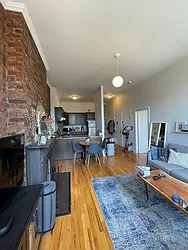 Rented by Citi Nest Group LLC