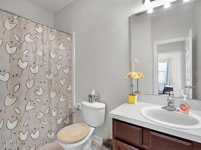 7157 Deerfoot Point Cir #102 — Photo 24