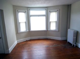 39 W Narragansett Ave APT A, Newport, RI 02840