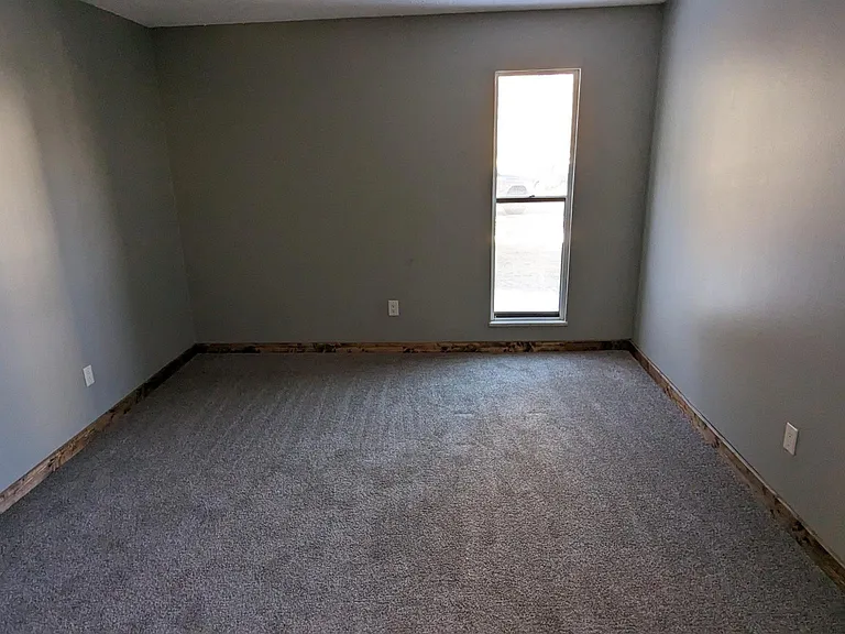 1890 Argentine St #C101 — Photo 6