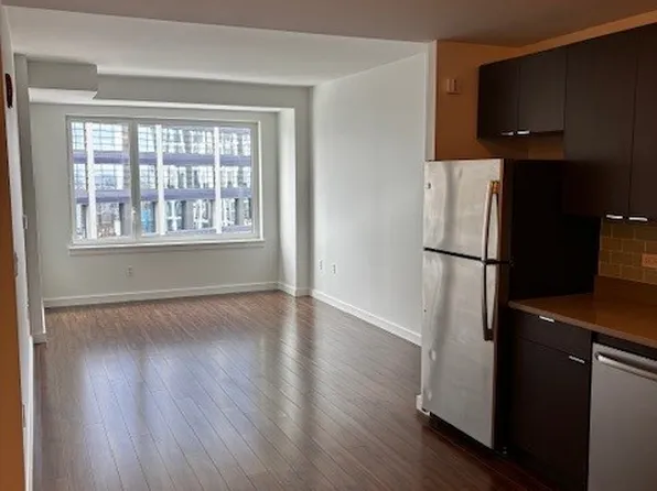 7 Dekalb image 1 of 6