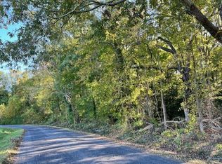 Map33 Yopps Cove Rd, White Stone, VA 22578