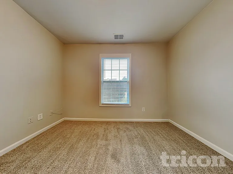 54 Freedom Dr NE — Photo 17