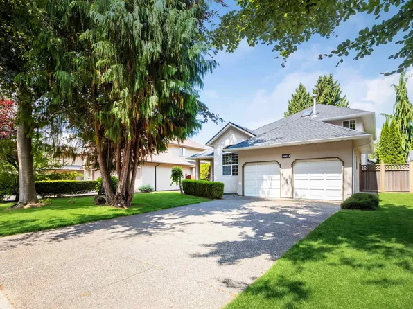 20621 91st Ave, Langley, BC V1M 2X1