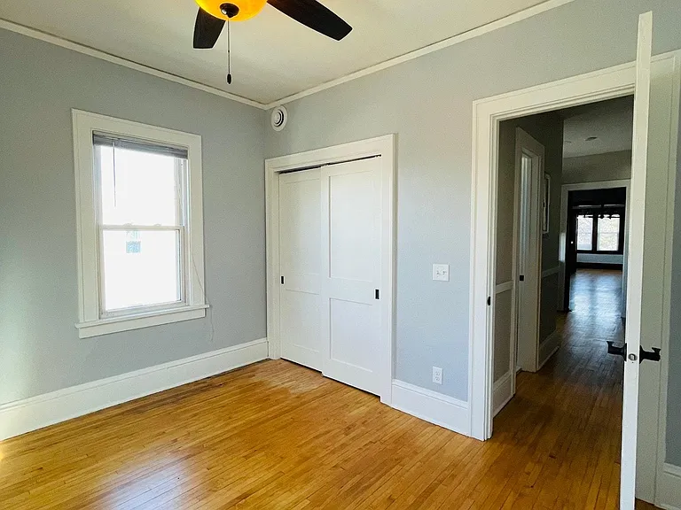 3528 Bloomington Ave #4 — Photo 4