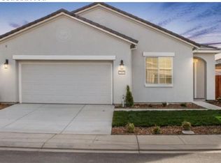 198 Geringer St, Manteca, CA 95337