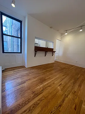 Rented by Corcoran | media 9