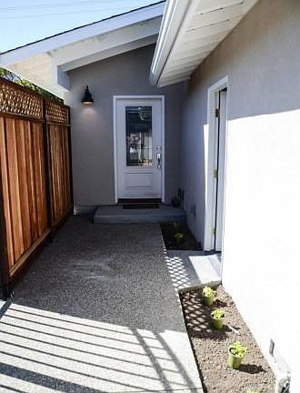 2nd image of 163 Tyler Ave