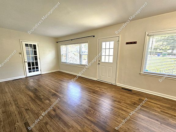 2nd image of 561 Allendale Dr