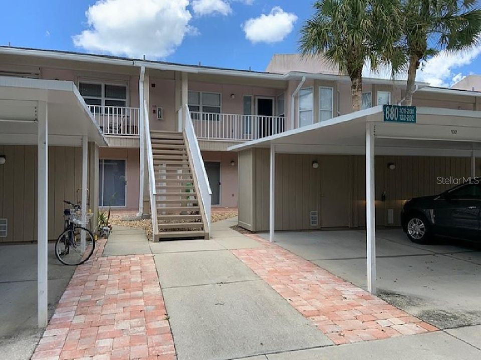 1st image of 880 Bird Bay Way #202-63
