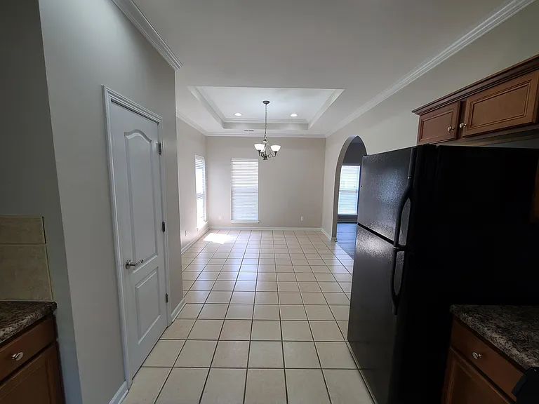 240 High Ridge Dr — Photo 13