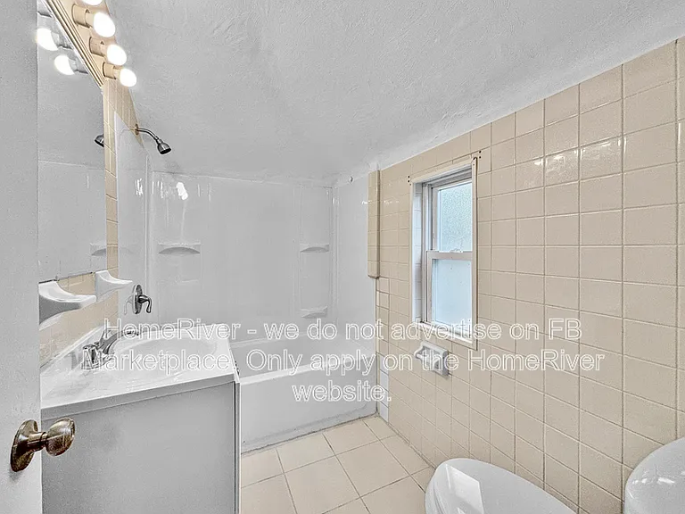 4723 Gardenville Rd — Photo 16