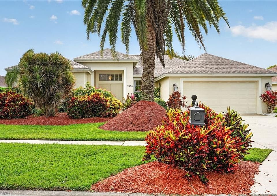 1st image of 1954 Terrazzo LN