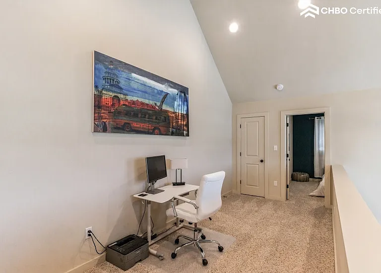 10119 Longhorn Skyway — Photo 21