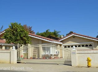 701 Paseo Del Rey, Chula Vista, CA 91910