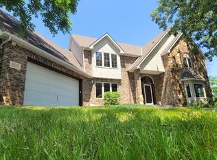 12001 175th St W, Lakeville, MN 55044