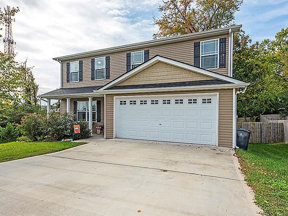 3rd image of 7360 Kennon Park Ln