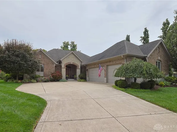 1436 Champions Way, Xenia, OH 45385