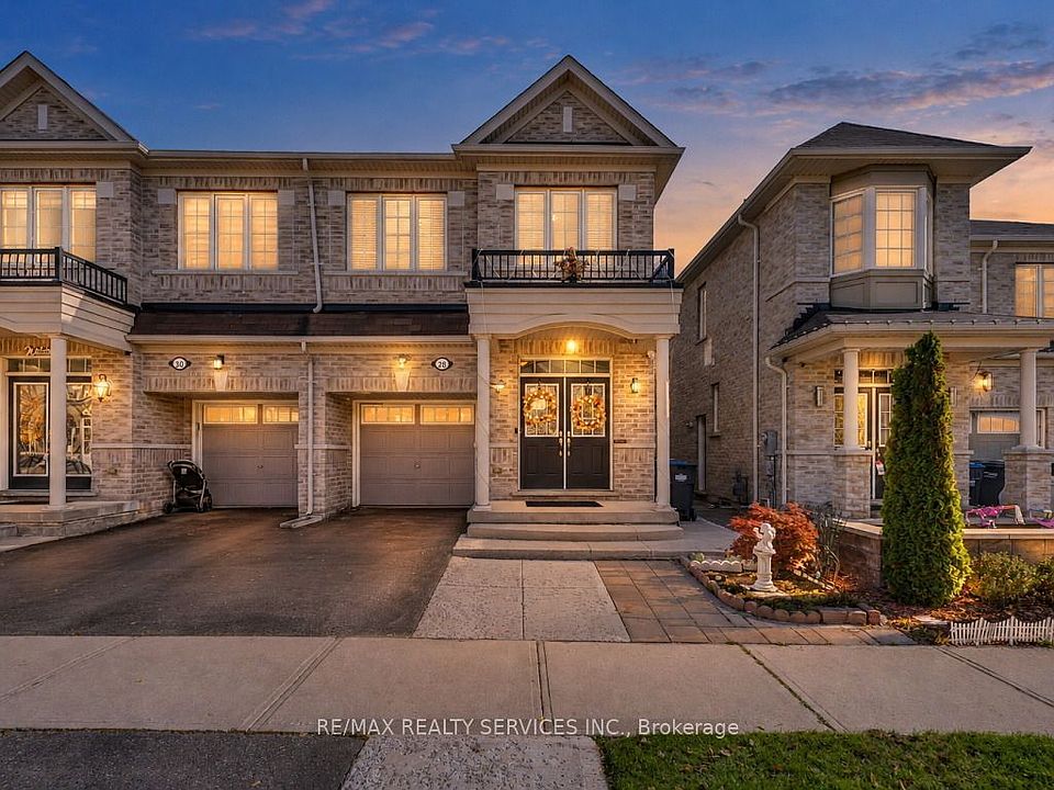 1st image of 28 Zanetta Cres