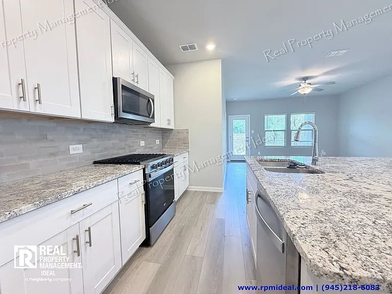 508 Melody Hill Dr — Photo 8
