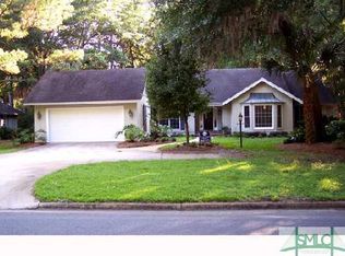 10 Sweetgum Xing, Savannah, GA 31411