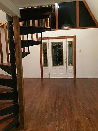 2391 Spotswood Trl — Photo 13