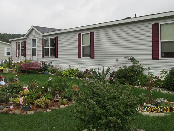 2nd image of 844 Firwood Dr