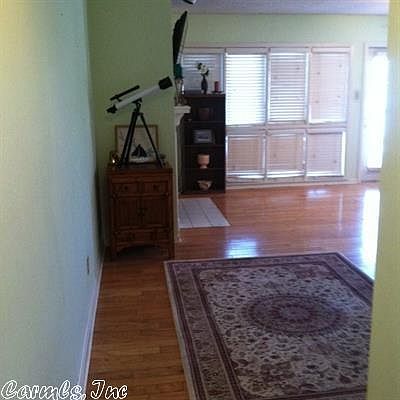 4th image of 142 Lake Hamilton Dr