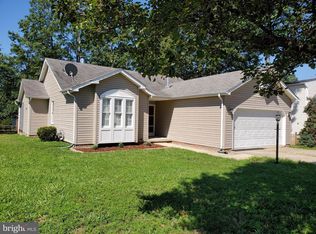 5803 Opaleye Ct, Waldorf, MD
