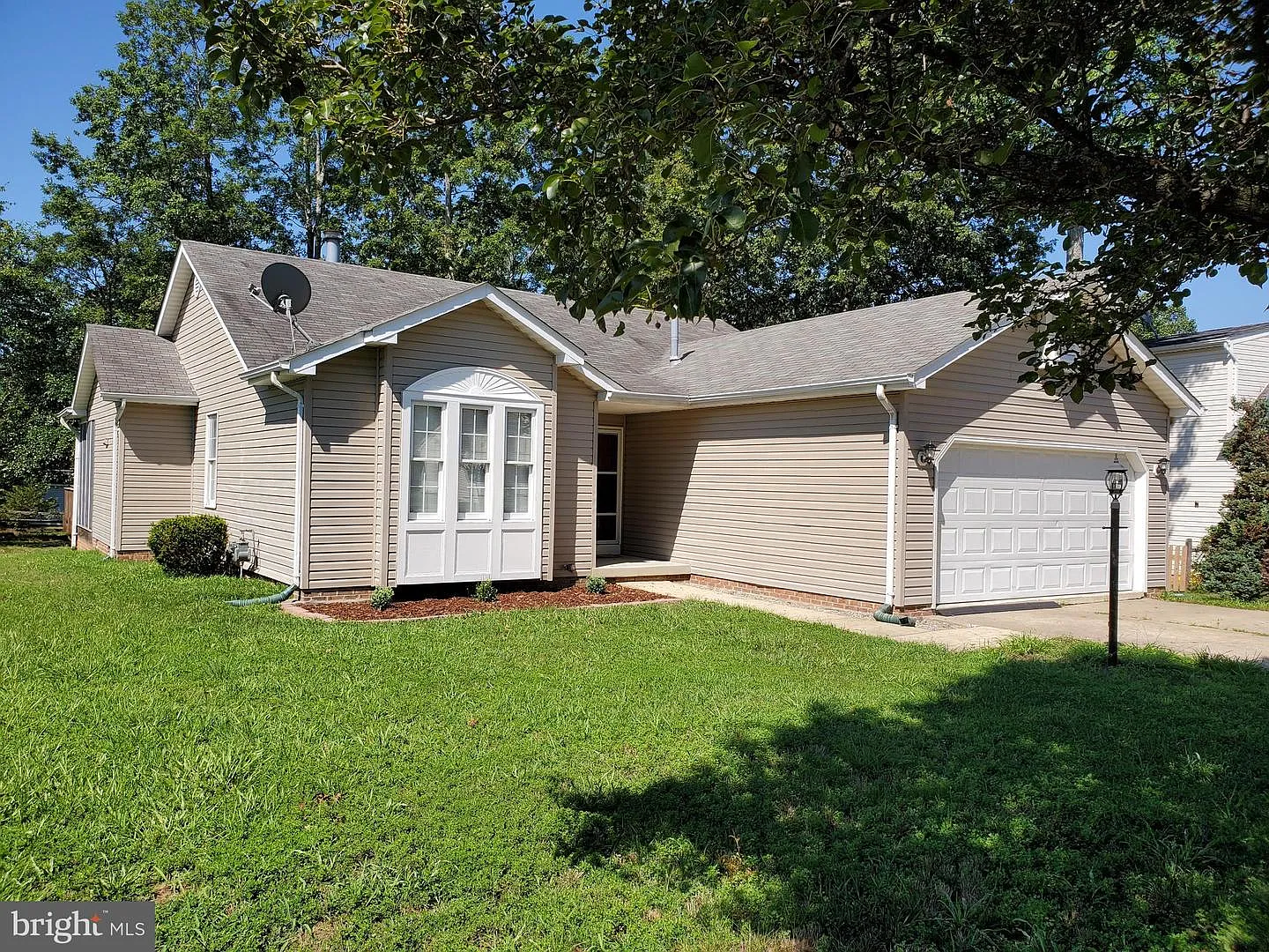 5803 Opaleye Ct photo 1
