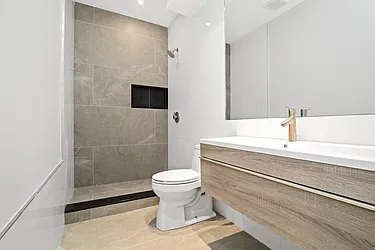 Rented by Kleier Residential