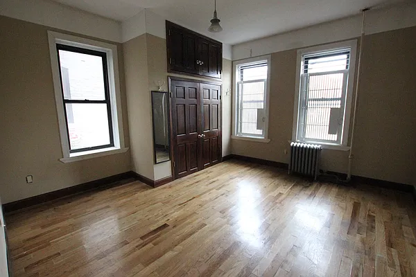 Rented by Bedford 6 Real Estate | media 55