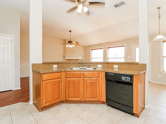 5th image of 3977 Miami Springs Dr