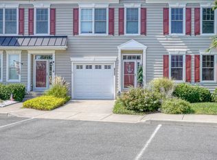 18848 Bethpage Dr, Lewes, DE 19958