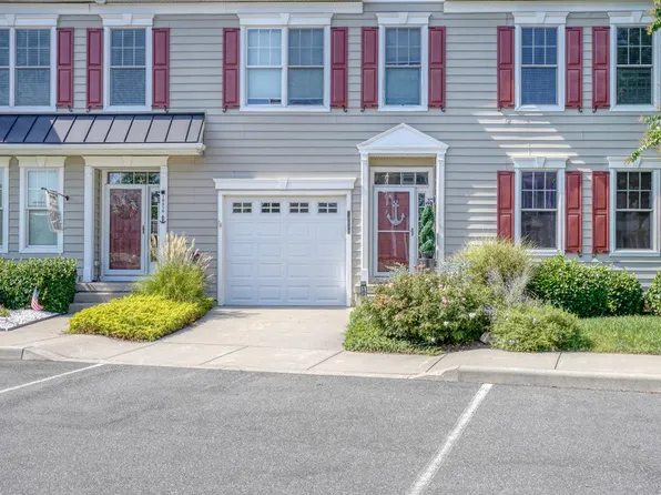 18848 Bethpage Dr, Lewes, DE 19958