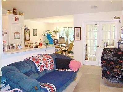 4th image of 2821 Farmer Brown Ct