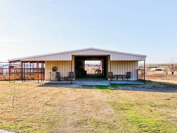 3rd image of 8617 County Road 1009