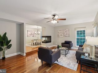 20409 Baseline Ter, Ashburn, VA 20147