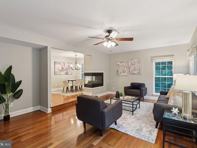 20409 Baseline Ter, Ashburn, VA, 20147