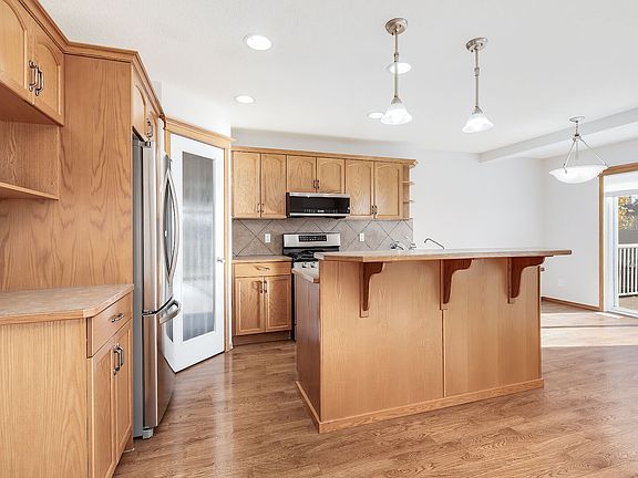 3rd image of 53 N Evansford Grv NW